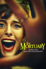 The.Mortuary.Collection.2019.UHD.BluRay.2160p.HEVC.DTS-HD.MA.5.1-BeyondHD