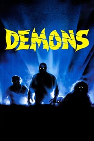 Dance.of.the.Demons.1985.Custom.UHD.BluRay-NIMA4K