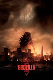 Godzilla.2014.German.DTSHD.DL.2160p.UHD.BluRay.HDR.x265-NIMA4K