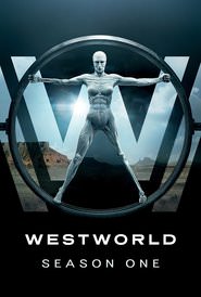 Westworld.S01.2160p.UHD.Blu-ray.HEVC.TrueHD.7.1-nLiBRA