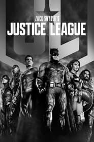 Zack.Snyders.Justice.League.2021.German.EAC3D.DL.2160p.WEB.DV.HEVC-NIMA4K