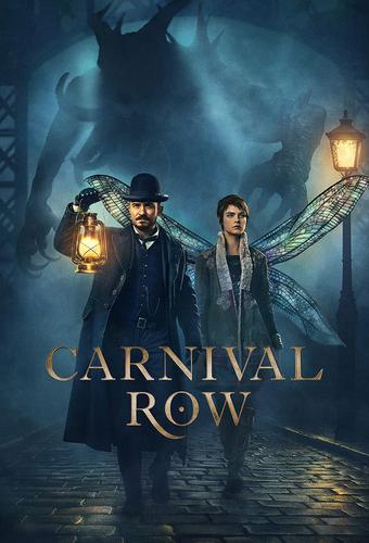 Carnival.Row.S01.German.EAC3.DL.2160p.WEB.HDR10plus.HEVC-NIMA4K