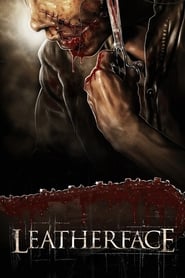 Leatherface.The.Source.of.Evil.2017.German.DTSHD.DL.2160p.UHD.BluRay.HDR.x265-NIMA4K