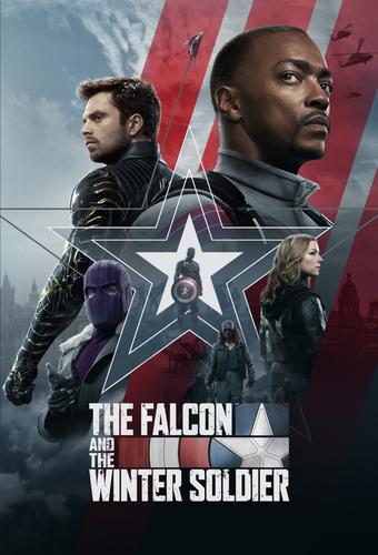 The.Falcon.and.The.Winter.Soldier.S01.German.EAC3D.DL.2160p.WEB.HDR.HEVC-NIMA4K