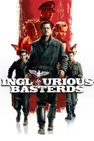 Inglourious.Basterds.2009.DTS.DL.2160p.HDR.REGRADED.UpsUHD.x265-QfG