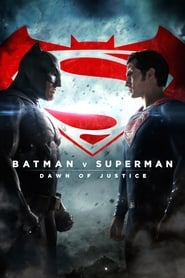 Batman.v.Superman.Dawn.of.Justice.2016.IMAX.Remastered.German.Dubbed.Atmos.DL.2160p.UHD.BluRay.HDR.HEVC.Remux-NIMA4K