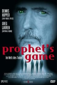 The.Prophets.Game.2000.COMPLETE.UHD.BLURAY-UNTOUCHED