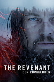 The.Revenant.2015.German.Dubbed.DL.2160p.UHD.BluRay.HDR.x265-NCPX