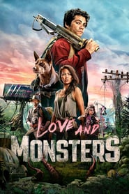 Love.and.Monsters.2020.German.EAC3D.DL.2160p.UHD.BluRay.DV.HDR.HEVC.Remux-NIMA4K
