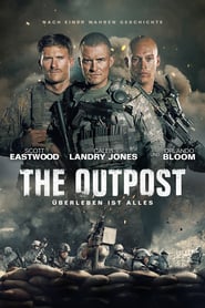 The.Outpost.2019.COMPLETE.UHD.BLURAY-UNTOUCHED