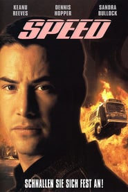 Speed.1994.UHD.BluRay.2160p.HEVC.DTS-HD.MA.5.1-BeyondHD