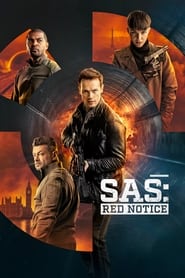 S.A.S.Red.Notice.2021.MULTi.COMPLETE.UHD.BLURAY.iNTERNAL-SharpHD