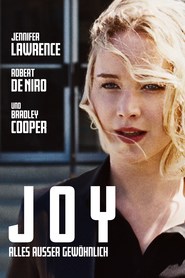 Joy.2015.COMPLETE.UHD.BLURAY-COASTER