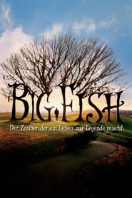Big.Fish.2003.German.DTSHD.DL.2160p.UHD.BluRay.HDR.HEVC.Remux-NIMA4K