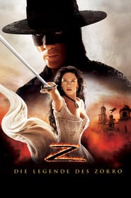 Die.Legende.des.Zorro.2005.German.Dubbed.TrueHD.DL.2160p.WEB.HDR.HEVC-NIMA4K