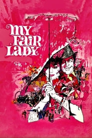 My.Fair.Lady.1964.German.DL.2160p.UHD.BluRay.DV.HDR.HEVC.Remux-NIMA4K