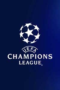 UEFA.Champions.League.2021.Finale.Manchester.City.vs.FC.Chelsea.German.2160p.UHDTV.HDR.HEVC-NIMA4K