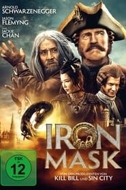 Journey.to.China.The.Mystery.of.Iron.Mask.2019.MULTi.COMPLETE.UHD.BLURAY.iNTERNAL-SharpHD