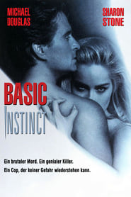 Basic.Instinct.1992.COMPLETE.UHD.BLURAY-MAXAGAZ