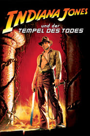 Indiana.Jones.and.the.Temple.of.Doom.1984.MULTi.COMPLETE.UHD.BLURAY-DUPLiKAT