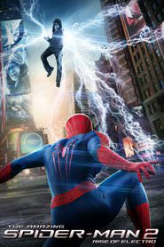 The.Amazing.Spider-Man.2.Rise.of.Electro.2014.German.Dubbed.DTSHD.DL.2160p.UHD.BluRay.HDR.HEVC.Remux-NIMA4K