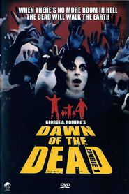 Dawn.of.the.Dead.Argento.Cut.1978.Regraded.German.Dubbed.DL.2160p.HDR.UK.UHD.BluRay.x265-QfG
