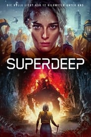 The.Superdeep.2020.COMPLETE.UHD.BLURAY-UNTOUCHED