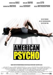 American.Psycho.2000.UNRATED.MULTi.COMPLETE.UHD.BLURAY-MONUMENT