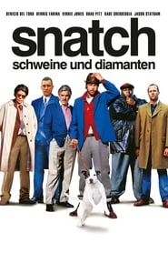 Snatch.Schweine.und.Diamanten.2000.German.DL.2160p.UHD.BluRay.HDR.HEVC.Remux-NIMA4K