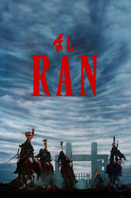Ran.1985.COMPLETE.UHD.BLURAY-UNTOUCHED