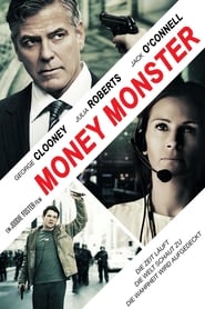 Money.Monster.2016.German.Dubbed.DL.2160p.WEB.HDR.HEVC-NIMA4K