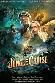 Jungle.Cruise.2021.German.DL.HDR.2160p.WEB.h265-W4K