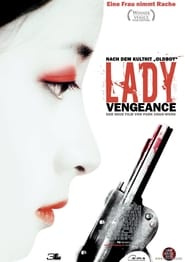 Lady.Vengeance.2005.German.DTSHD.DL.2160p.UHD.BluRay.DV.HDR10Plus.HEVC.Remux-NIMA4K
