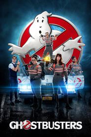 Ghostbusters.2016.Extended.2160p.UHD.Blu-ray.DTS-HD.MA.5.1.HEVC-NoSCENE