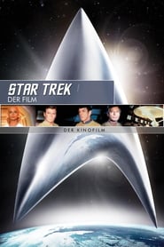 Star.Trek.The.Motion.Picture.1979.2160p.EUR.UHD.Blu-ray.HEVC.TrueHD.7.1-ESiR