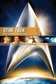 Star.Trek.II.The.Wrath.of.Khan.1982.MULTi.COMPLETE.UHD