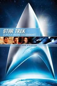 Star.Trek.IV.The.Voyage.Home.1986.MULTi.COMPLETE.UHD