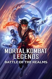 Mortal.Kombat.Legends.Battle.of.the.Realms.2021.German.DTSD.DL.2160p.UHD.BluRay.HDR.HEVC.Remux-NIMA4K