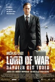 Lord.of.War.2005.MULTi.COMPLETE.UHD.BLURAY.iNTERNAL-SharpHD