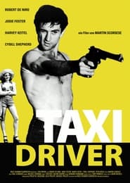 Taxi.Driver.1976.COMPLETE.UHD.BLURAY-UNTOUCHED
