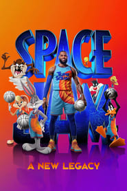 Space.Jam.A.New.Legacy.2021.COMPLETE.UHD.BLURAY-B0MBARDiERS