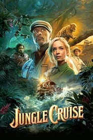 Jungle.Cruise.2021.Complete.UHD.Bluray-ONABOAT