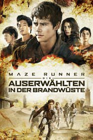 Maze.Runner.Die.Auserwaehlten.in.der.Brandwueste.2015.German.DTS.DL.2160p.UHD.BluRay.HDR.HEVC.Remux-NIMA4K