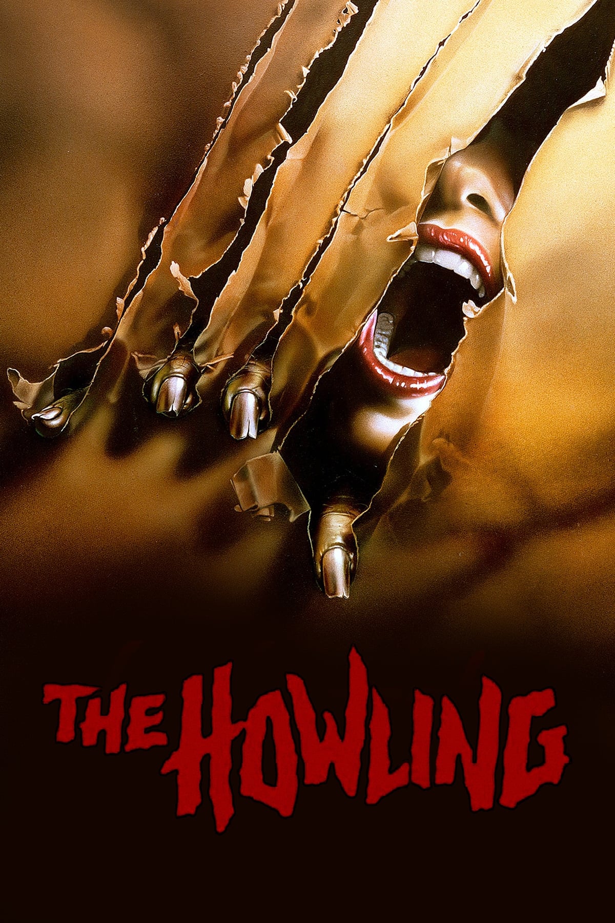 The.Howling.1981.MULTI.COMPLETE.UHD.BLURAY-SharpHD