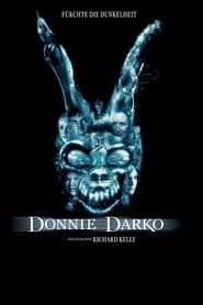 Donnie.Darko.2001.Theatrical.German.Dubbed.DTSHD.DL.2160p.UHD.BluRay.DV.HDR.HEVC.Remux-NIMA4K