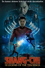Shang.Chi.and.the.Legend.of.the.Ten.Rings.2021.German.EAC3.DL.2160p.UHD.BluRay.HDR.HEVC.Remux-NIMA4K