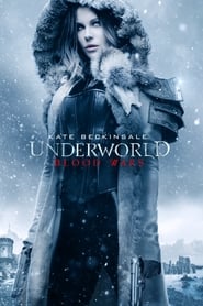 Underworld.Blood.Wars.2016.Regraded.German.DL.2160p.UHD.BluRay.HDR.x265-QfG