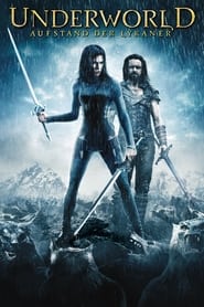 Underworld.Rise.of.the.Lycans.2009.MULTi.COMPLETE.UHD.BLURAY-COYS
