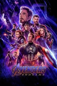 Avengers.Endgame.2019.IMAX.2160p.German.EAC3D.DL.2160p.WEB.DV.HDR.HEVC-NIMA4K