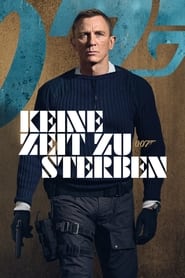 James.Bond.007.Keine.Zeit.zu.sterben.2021.German.TrueHD.Atmos.DL.2160p.UHD.BluRay.DV.HDR.HEVC